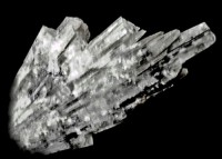 /album/galerie-photos/eugui-aragonite-6602-mod3-jpg1/